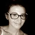Софья из Вешенской, ищу на сайте постоянные отношения