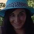 Я Софья, 20, знакомлюсь для общения в Вешенской