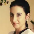 Я Софья, 20, знакомлюсь для регулярного секса в Вешенской