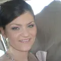 Я Александра, 24, из Серышева, ищу знакомство для виртуального секса