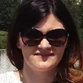 Александра из Серышева, ищу на сайте виртуальный секс
