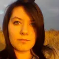 Снежана из Сузуна, мне 19, познакомлюсь для регулярного секса