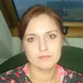 Я Василиса, 25, из Немана, ищу знакомство для постоянных отношений