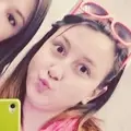 Я Юлия, 18, знакомлюсь для дружбы в Фатеже