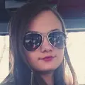 Юлия из Фатежа, ищу на сайте общение