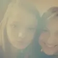 Юлия из Фатежа, ищу на сайте общение