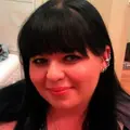 Ева из Иловли, мне 25, познакомлюсь для общения