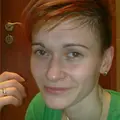 Анна из Шексны, мне 26, познакомлюсь для секса на одну ночь