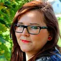Я Руслана, 25, из Краснозаводска, ищу знакомство для секса на одну ночь