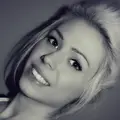 Снежана из Барнаула, мне 20, познакомлюсь на одну ночь