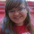 Я Диана, 21, из Оренбурга, ищу знакомство для общения