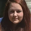 Я Катерина, 18, из Костромы, ищу знакомство для постоянных отношений