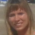 Бела из Магадана, ищу на сайте дружбу