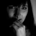 Елена из Коломны, ищу на сайте знакомства на одну ночь