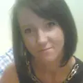 Я Аврора, 24, знакомлюсь для постоянных отношений в Сергиевом Посаде