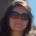 Я Евгения, 23, из Стерлитамака, ищу знакомство для дружбы