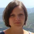 Раиса из Дзержинска, мне 22, познакомлюсь для виртуального секса