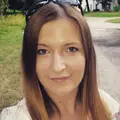 Я Надежда, 25, из Новочеркасска, ищу знакомство для постоянных отношений