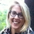 Я Анфиса, 26, знакомлюсь для дружбы в Тихорецке