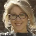 Я Анфиса, 26, знакомлюсь на одну ночь в Тихорецке