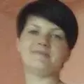 Я Диана, 24, из Истры, ищу знакомства без обязательств