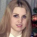 Бела из Каменска-Уральского, ищу на сайте знакомства на одну ночь