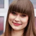 Я Катерина, 21, знакомлюсь без обязательств в Рубцовске