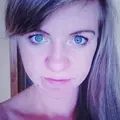 Я Олеся, 21, из Гатчины, ищу знакомства без обязательств