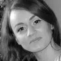 Я Варвара, 22, знакомлюсь для постоянных отношений в Ялте