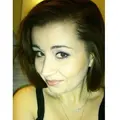 Я Анфиса, 25, из Когалыма, ищу знакомство для общения
