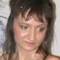 Я Милослава, 22, из Первоуральска, ищу знакомство для общения