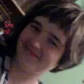 Марина из Бугульмы, мне 22, познакомлюсь для виртуального секса