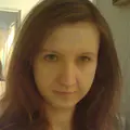 Надежда из Сарова, ищу на сайте знакомства на одну ночь
