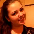 Я Анастасия, 21, из Мичуринска, ищу знакомство для дружбы