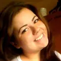 Я Анастасия, 21, знакомлюсь для общения в Мичуринске
