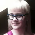 Светлана из Югорска, ищу на сайте общение