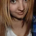 Майя из Ельца