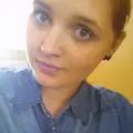 Майя из Ельца