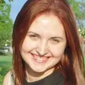 Я Майя, 21, из Ельца, ищу знакомство