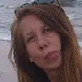 Я Бела, 27, знакомлюсь для секса на одну ночь в Железногорске