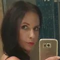 Милана из Дубны, мне 26, познакомлюсь для общения