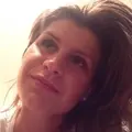 Я Алина, 26, знакомлюсь для общения в Кингисеппе