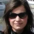 Я Алина, 26, из Кингисеппа, ищу знакомство для общения