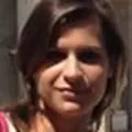 Алина из Кингисеппа, ищу на сайте общение