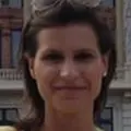 Алина из Кингисеппа, мне 26, познакомлюсь для секса на одну ночь