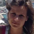 Я Алина, 26, знакомлюсь для секса на одну ночь в Кингисеппе