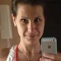 Алина из Кингисеппа, мне 26, познакомлюсь для виртуального секса
