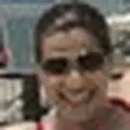 Я Алина, 26, из Кингисеппа, ищу знакомство для секса на одну ночь