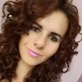 Я Раиса, 25, знакомлюсь для вирта в Тайшете