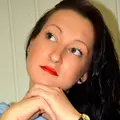 Я Ева, 22, из Пушкина, ищу знакомство для постоянных отношений